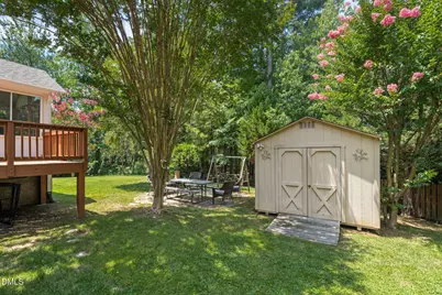 218 Landreth Court, Durham, NC 27713 - Photo 52