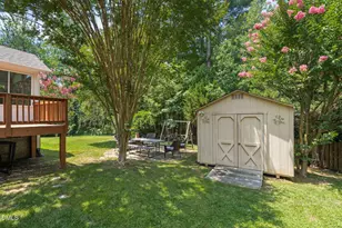 218 Landreth Ct, Durham, NC 27713 - Photo 52