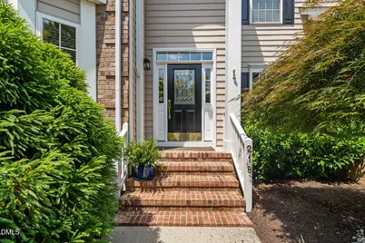 218 Landreth Court, Durham, NC 27713 - Photo 4