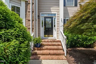 218 Landreth Ct, Durham, NC 27713 - Photo 4