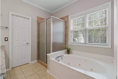 218 Landreth Court, Durham, NC 27713 - Photo 32