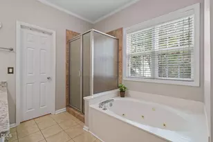 218 Landreth Ct, Durham, NC 27713 - Photo 32