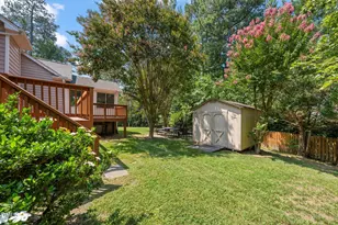 218 Landreth Ct, Durham, NC 27713 - Photo 54