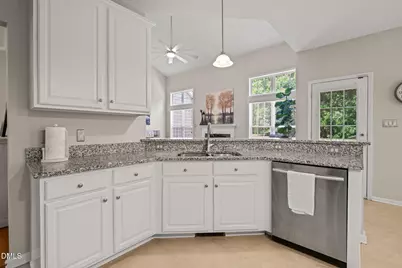 218 Landreth Court, Durham, NC 27713 - Photo 20