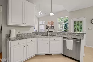 218 Landreth Ct, Durham, NC 27713 - Photo 20