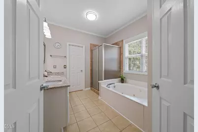 218 Landreth Court, Durham, NC 27713 - Photo 30