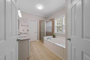 218 Landreth Ct, Durham, NC 27713 - Photo 30