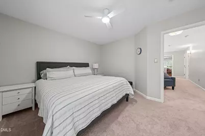 218 Landreth Court, Durham, NC 27713 - Photo 40