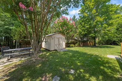 218 Landreth Court, Durham, NC 27713 - Photo 48