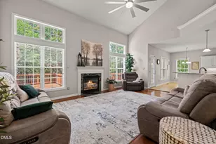 218 Landreth Ct, Durham, NC 27713 - Photo 14