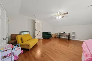 218 Landreth Ct, Durham, NC 27713 - Photo 40