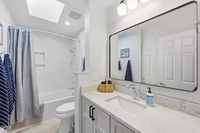 396 Lyndfield Cl W, Pittsboro, NC 27312 - Photo 38