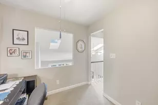 396 Lyndfield Close, Pittsboro, NC 27312 - Photo 26