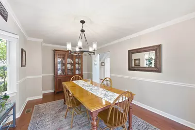 396 Lyndfield Cl W, Pittsboro, NC 27312 - Photo 20