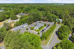 396 Lyndfield Cl W, Pittsboro, NC 27312 - Photo 54