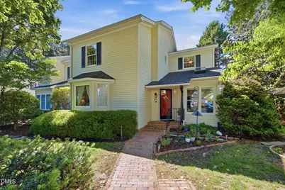 396 Lyndfield Close, Pittsboro, NC 27312 - Photo 1