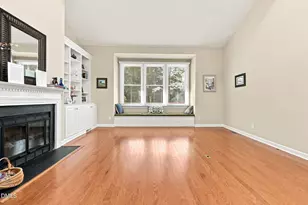 396 Lyndfield Close, Pittsboro, NC 27312 - Photo 16