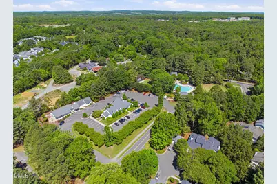 396 Lyndfield Close, Pittsboro, NC 27312 - Photo 52