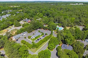 396 Lyndfield Close, Pittsboro, NC 27312 - Photo 52
