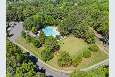 396 Lyndfield Close, Pittsboro, NC 27312 - Photo 44