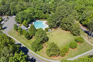 396 Lyndfield Close, Pittsboro, NC 27312 - Photo 44
