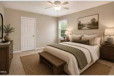 396 Lyndfield Close, Pittsboro, NC 27312 - Photo 24