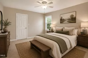 396 Lyndfield Close, Pittsboro, NC 27312 - Photo 24