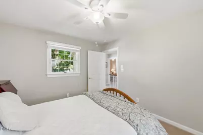 396 Lyndfield Close, Pittsboro, NC 27312 - Photo 28