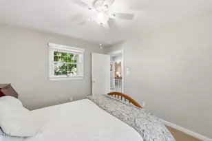396 Lyndfield Close, Pittsboro, NC 27312 - Photo 28