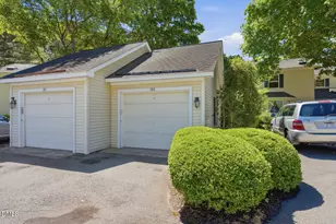 396 Lyndfield Cl W, Pittsboro, NC 27312 - Photo 40