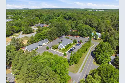 396 Lyndfield Close, Pittsboro, NC 27312 - Photo 46