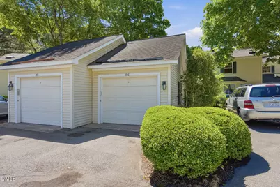 396 Lyndfield Close, Pittsboro, NC 27312 - Photo 30