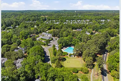 396 Lyndfield Close, Pittsboro, NC 27312 - Photo 42
