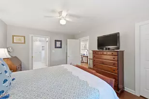 396 Lyndfield Close, Pittsboro, NC 27312 - Photo 8