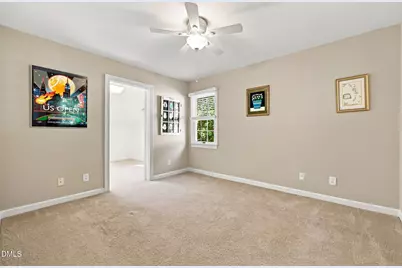 396 Lyndfield Close, Pittsboro, NC 27312 - Photo 26