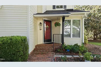 396 Lyndfield Close, Pittsboro, NC 27312 - Photo 2