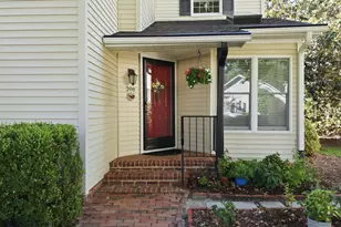 396 Lyndfield Close, Pittsboro, NC 27312 - Photo 2