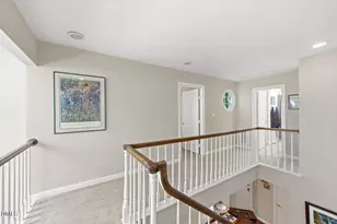 396 Lyndfield Close, Pittsboro, NC 27312 - Photo 24