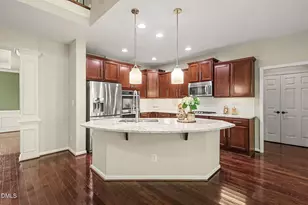 4013 Red Grape Dr, Raleigh, NC 27607 - Photo 6