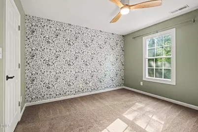 4013 Red Grape Drive, Raleigh, NC 27607 - Photo 22