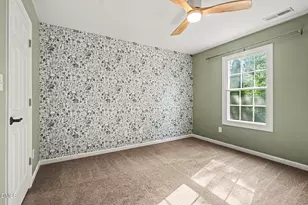 4013 Red Grape Dr, Raleigh, NC 27607 - Photo 22