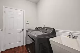 4013 Red Grape Dr, Raleigh, NC 27607 - Photo 24