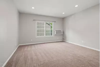 4013 Red Grape Drive, Raleigh, NC 27607 - Photo 20