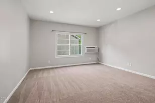 4013 Red Grape Dr, Raleigh, NC 27607 - Photo 20