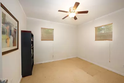 9189 Snow Camp Road, Snow Camp, NC 27349 - Photo 4