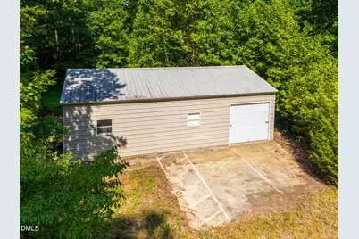 9189 Snow Camp Road, Snow Camp, NC 27349 - Photo 2