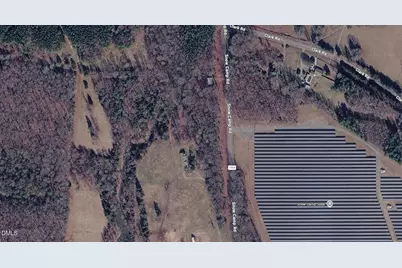 9189 Snow Camp Road, Snow Camp, NC 27349 - Photo 10