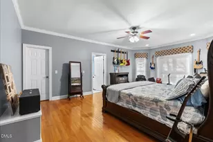1084 Whip Ln, Stem, NC 27581 - Photo 20