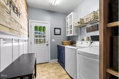 1084 Whip Lane, Stem, NC 27581 - Photo 24