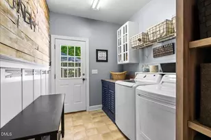 1084 Whip Ln, Stem, NC 27581 - Photo 24